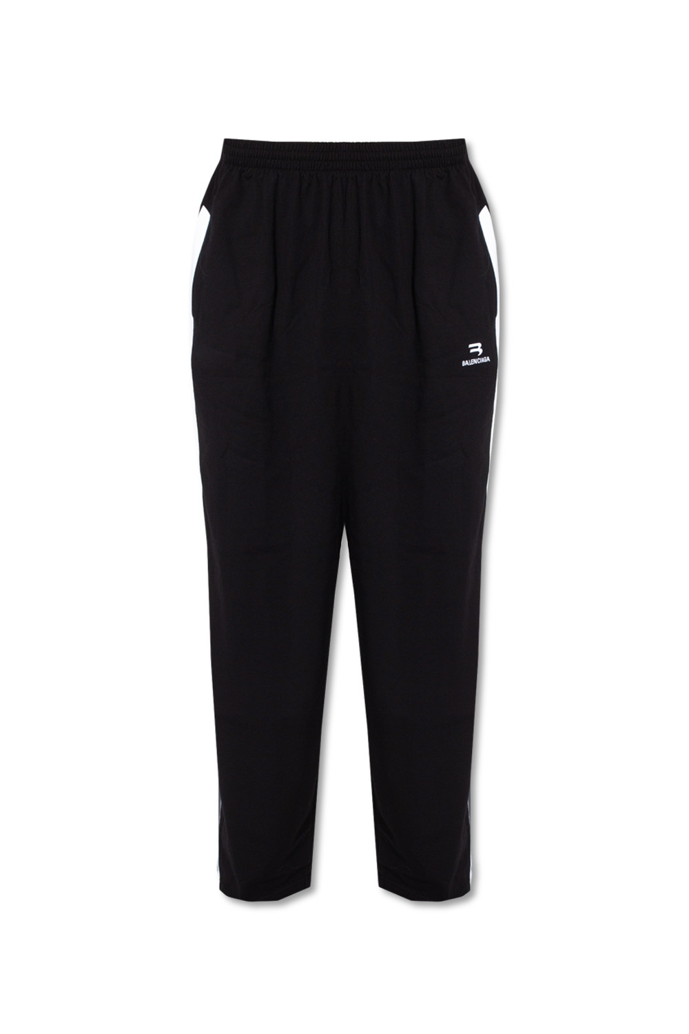 Leggins acampanados decathlon new arrivals